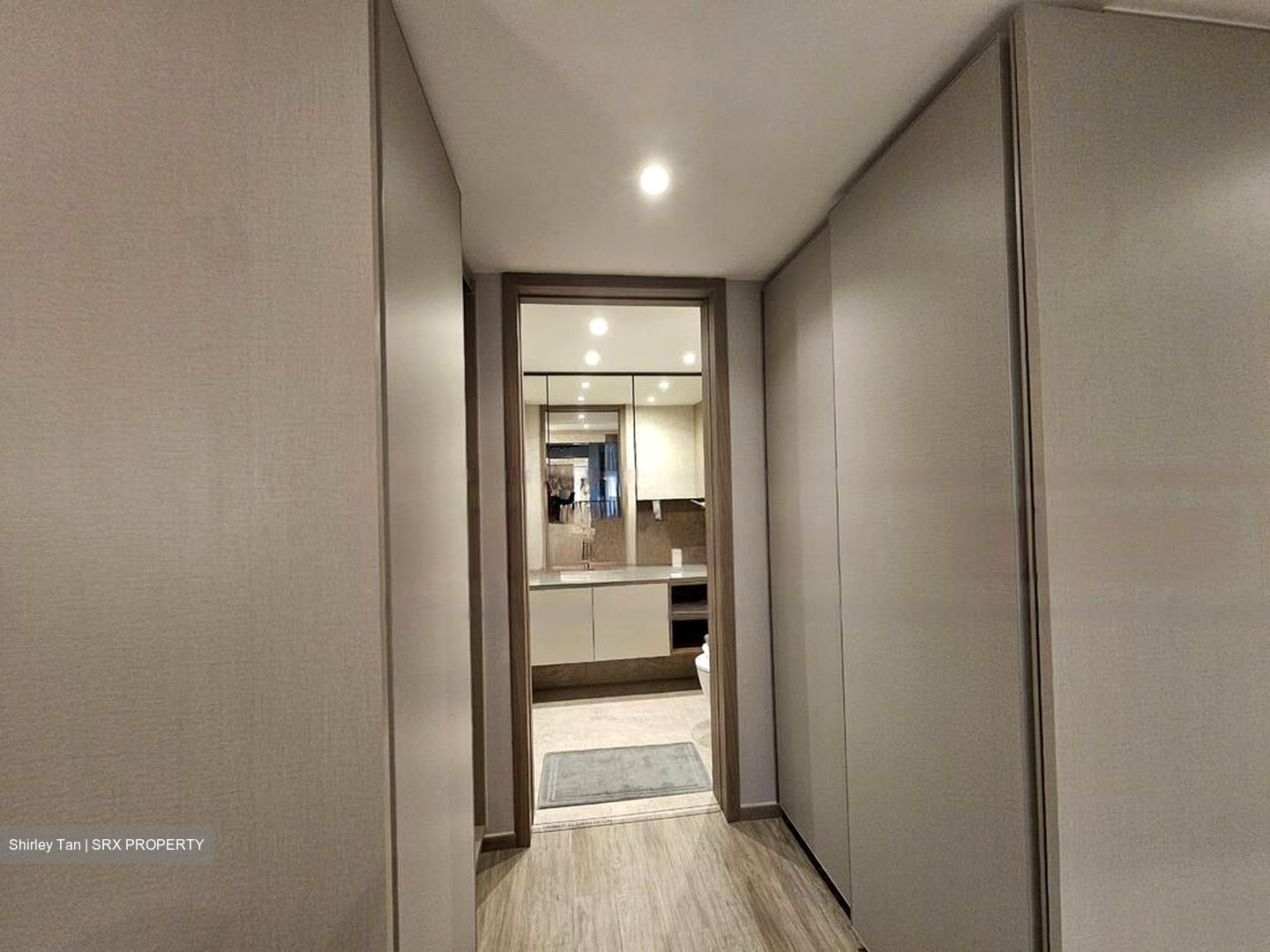 Norwood Grand (D25), Apartment #466465711